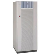 HP Storageworks Xp128 300gb 10k Rpm Array Group