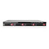 HP Smartbuy 400 All-in-one 1tb Sata Storage System