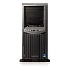 HP Smartbuy 600 All-in-one 876gb Sas Storage System
