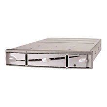 EMC Clariion Ax150 Dual Fc 4x750gb