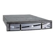EMC Clariion Ax150 Dual Iscsi 4x750gb