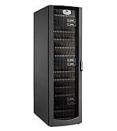 HP Storageworks Eva3000-d 8 X 146 Gb 10k Starter Kit