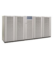 HP Storageworks Xp1024 300gb 10k Rpm Array Group