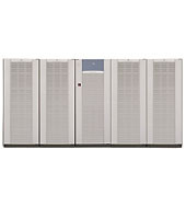HP Xp1024 8-port 1 Gb/s Short Wave Fc Client-host Interface Processor