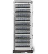 HP Va7410 Twee Controllers, 2048 Mb Cache, Op Locatie Te Installeren