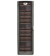 HP Storageworks Eva3000 2c2d-c 16x36 Gb/15k