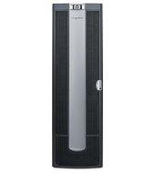 HP Storageworks Eva5000 2c2d-c 50hz 42u Graphite