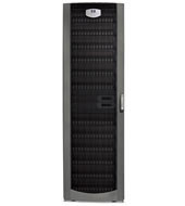 HP Storageworks Eva5000 8c8d-c Hsv110 50hz Graphite