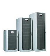 HP Modular Array 8000 50-hz Opslagsysteem
