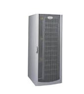 HP Enterprise Modular Array 16000 S14 50 Hz