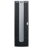 HP Eva, Model 2c12d-b, 60hz