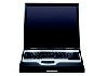 HP Compaq Evo Notebook N1020v C1.5 Ghz 256m 20g 14.1" Xga Dvd Modem Wxp Pro
