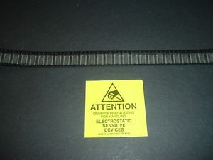 DG211BDY SILICONIX   200 NEW UNITS