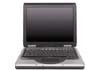 HP Compaq Evo Notebook N1050v Intel Celeron-m 1.6 Ghz 256m 30g 14.1" Tft Xga Dvd/cd-rw Xp He