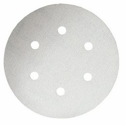 Bosch 2 608 605 636