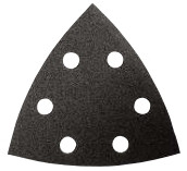 Bosch 2 608 605 620