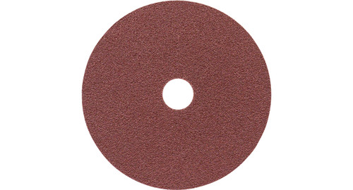 Bosch R444 Expert for Metal Sanding Discs