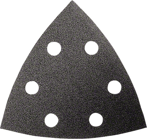 Bosch 2 608 605 194