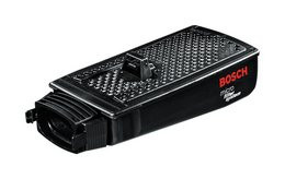 Bosch 2 605 411 147