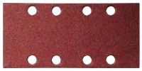 Bosch 2 608 605 903