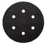 Bosch 2 608 605 738