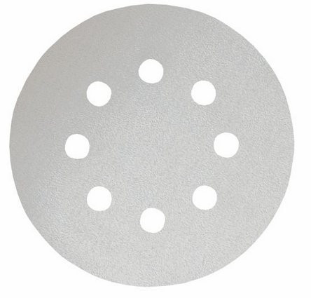 Bosch 2 608 605 021