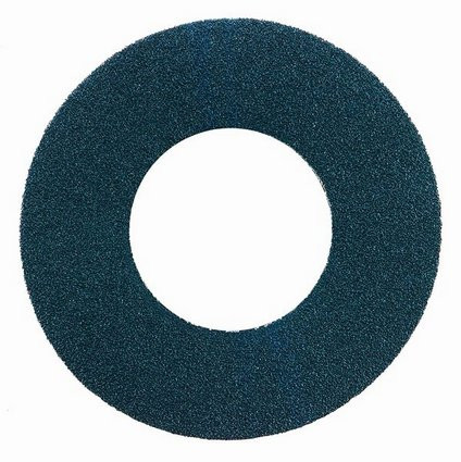 Bosch 2 608 607 394