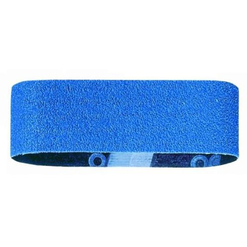 Bosch 2 608 606 225
