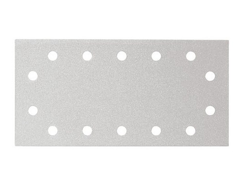 Bosch 2 608 605 218