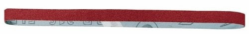 Bosch 2 608 606 200