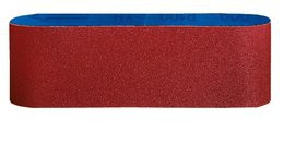 Bosch 2 608 606 040