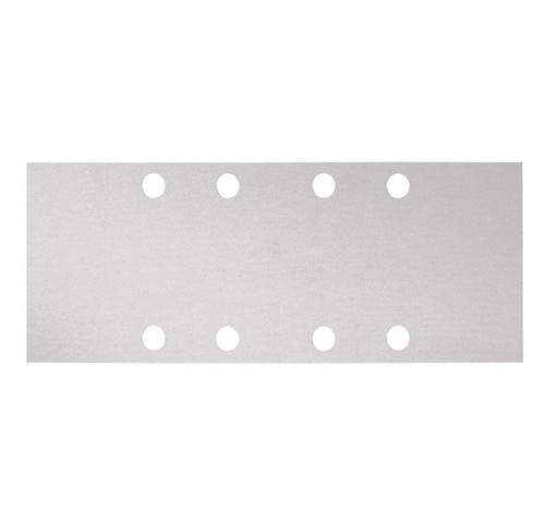 Bosch 2 608 605 209