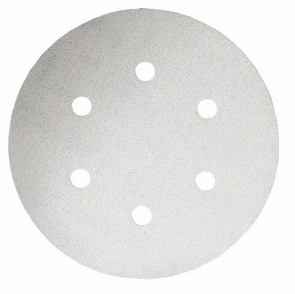 Bosch 2 608 605 026