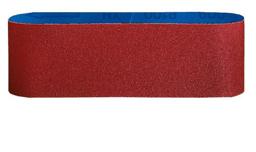 Bosch 2 608 606 153