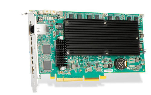 Ernitec E-muraipxi-d4jhf