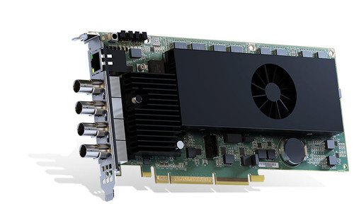Matrox Mura Ipx