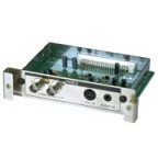 Sony Video Card