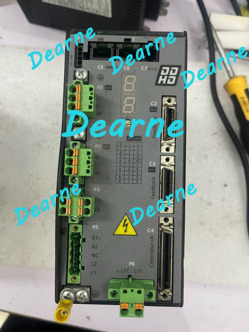 Ddhd-4d54d5af