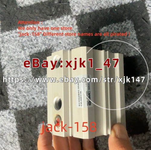Ecdq2b50-0040-cej00119 by Ups or Fedex