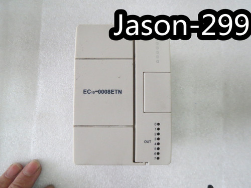Ec10-0008etn