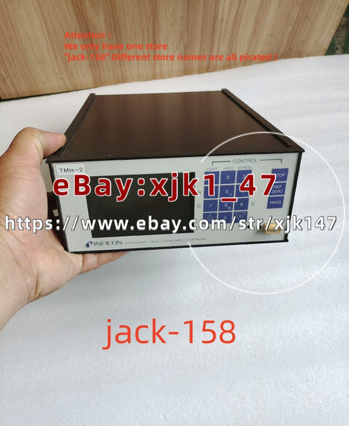 1pc 761-600-g4 by Ups or Fedex