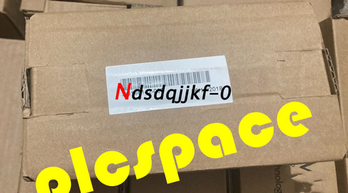 Sg166142-003 Brand New Regulator Express