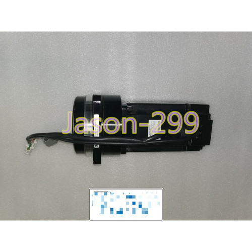 Sgmah-08aaah161