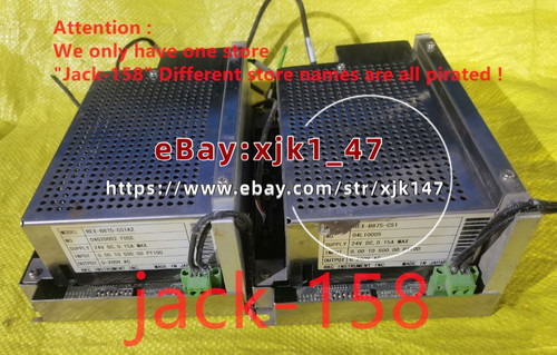 1pc Rex-b875-cs1a2 by Ups or Fedex