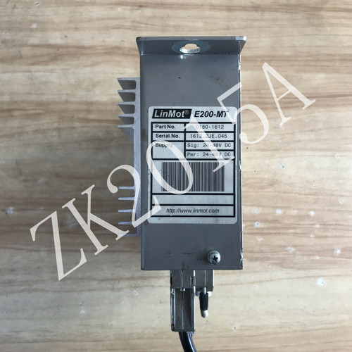 Linmot E200-mt