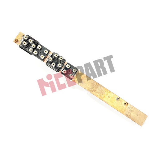 Aesz Ae Pinnacle 8705143 21100010-00 21100011-00 21100012-00 Ae Rf Power Module