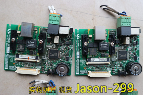 1pc Abcc-eipt-w/oh V.2.07 Ab6472-b