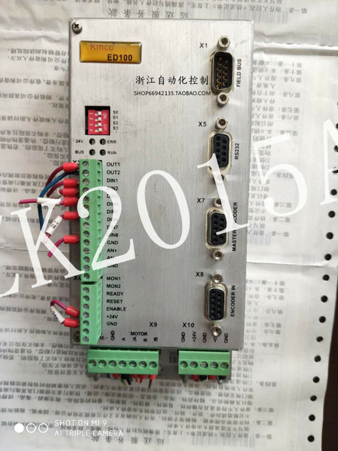 Ed100-aa-000-000
