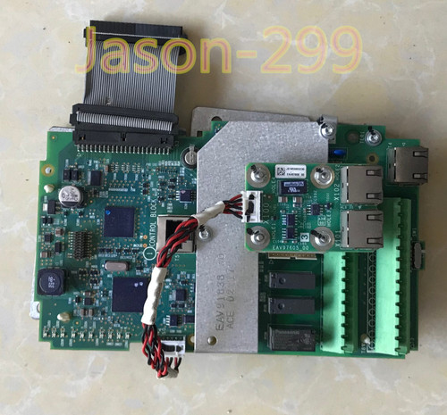 Eav97605-00/eav91838-00