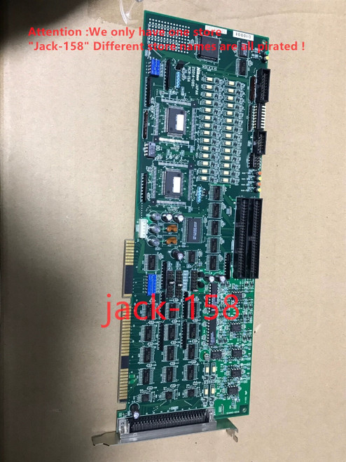2s014-065-mcr-isa